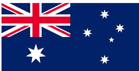 bandera de australia-4